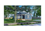create realistic 3d rendering, architecture, interior and exterior design